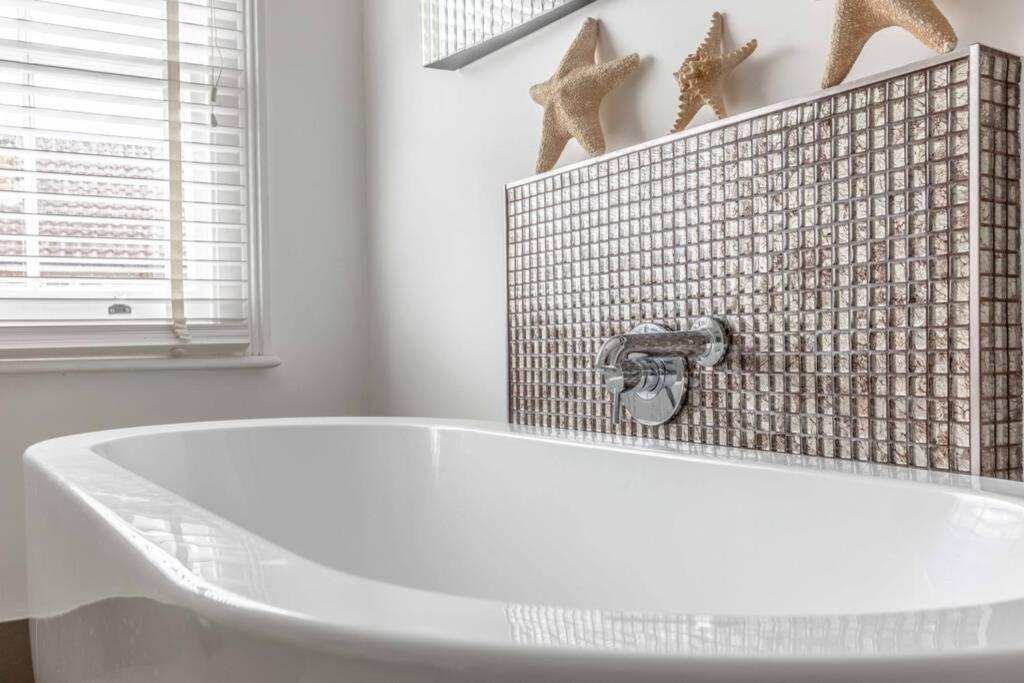 Windsor Town Centre Victorian Townhouse Sleeps 6 Villa Екстериор снимка